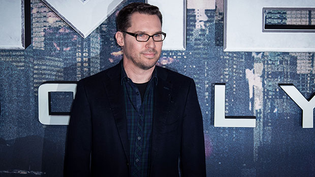 Bryan Singer