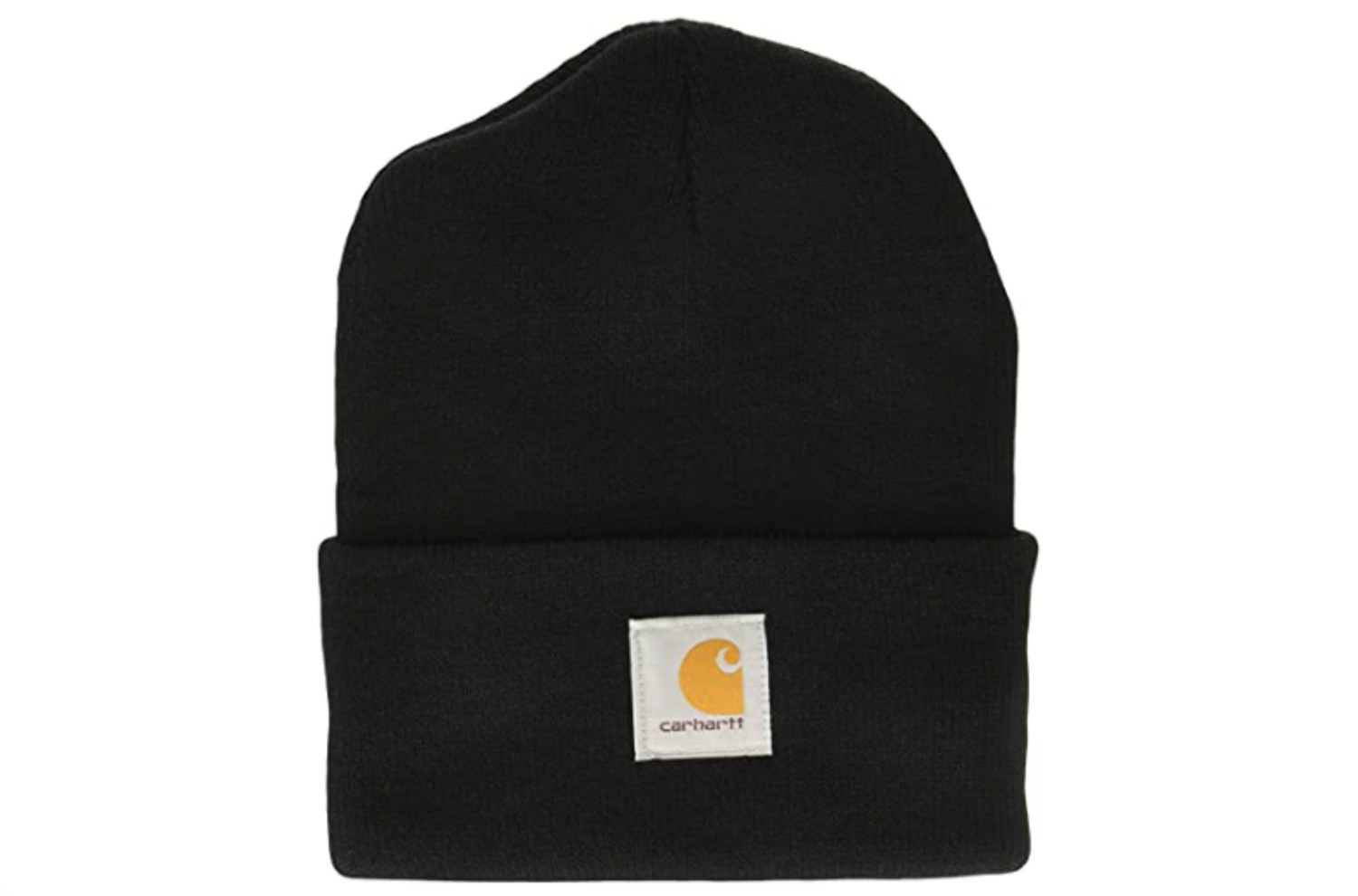 beanie reviews