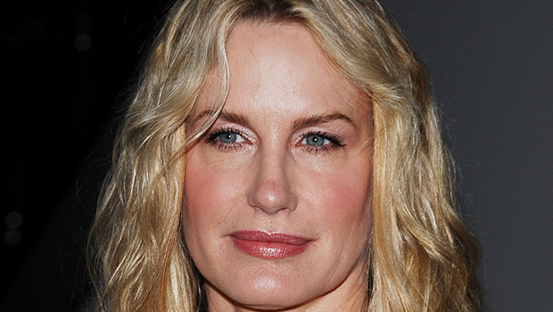 daryl hannah