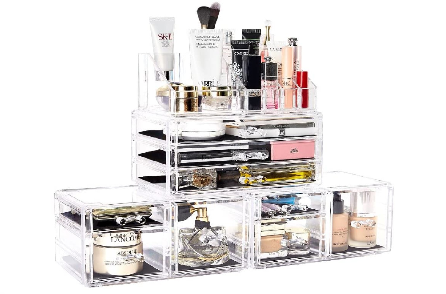 makeup boxes reviews