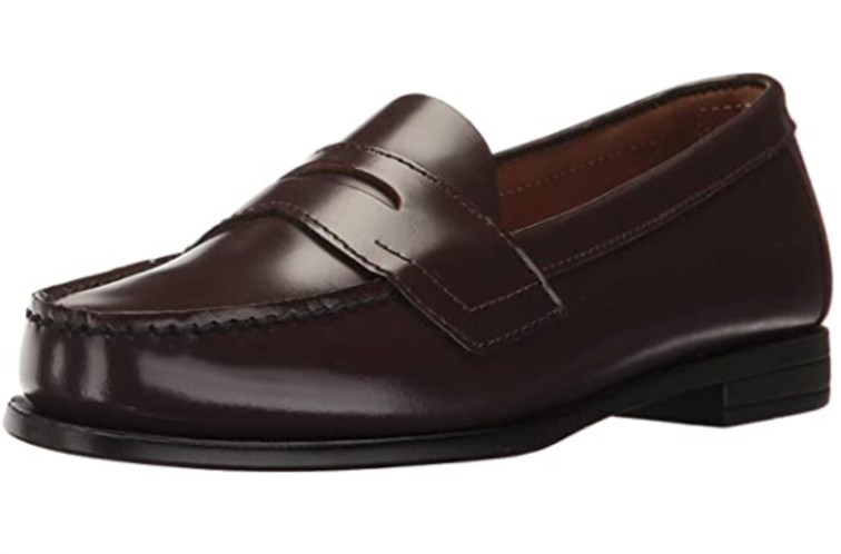 chunky loafers reviews
