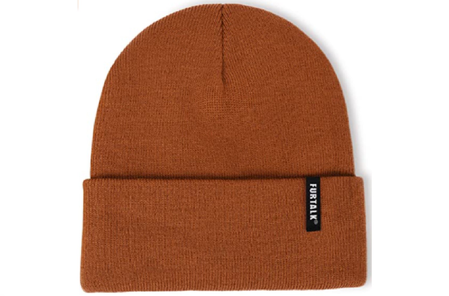 beanie reviews