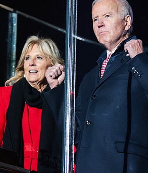 joe jill biden