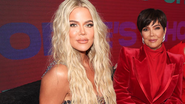 Khloe Kardashian Pairs with @highkeyclout to Unveil Luxury