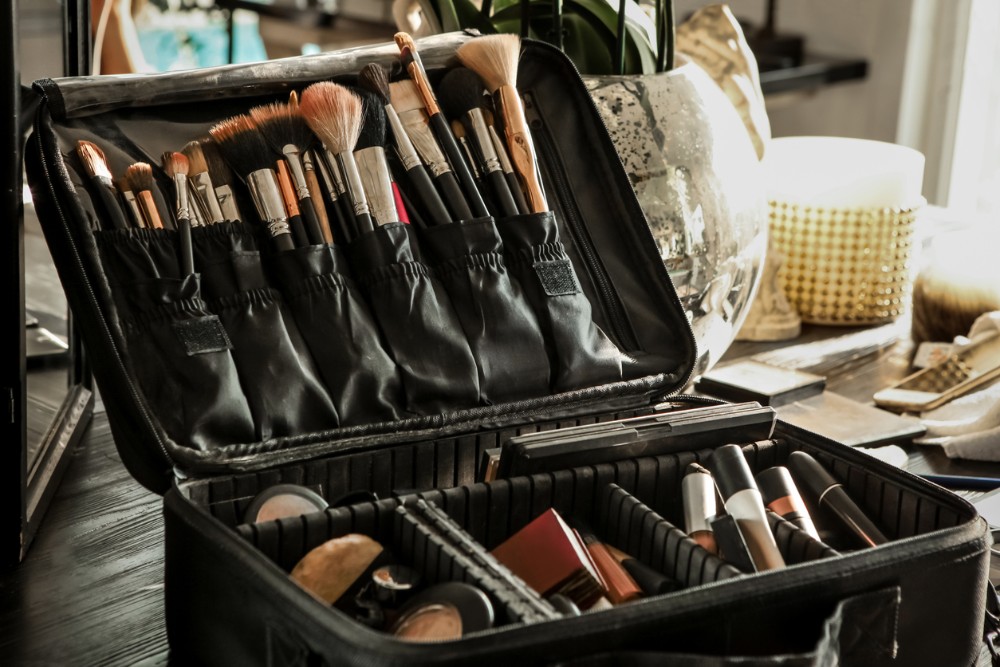 highly rated makeup boxes