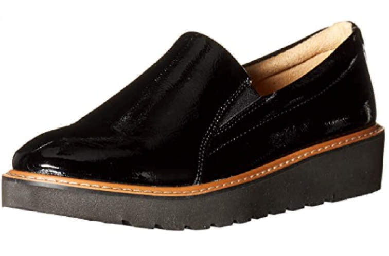 chunky loafer reviews