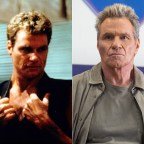 martin-kove-the-karate-kid-then-and-now-ss-netflix-4