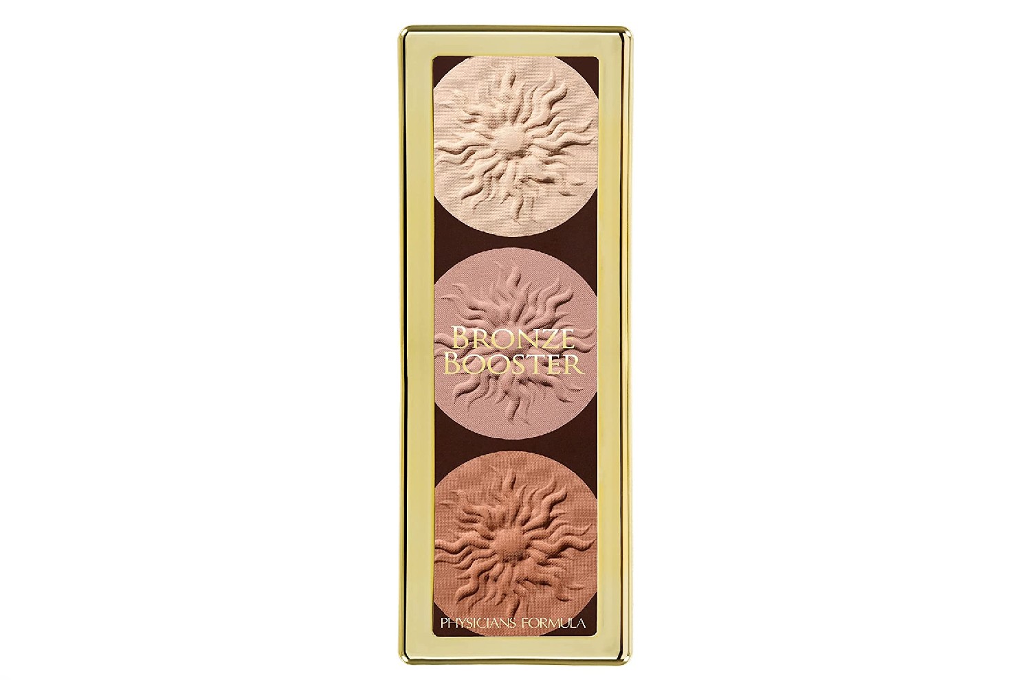 contour palette reviews