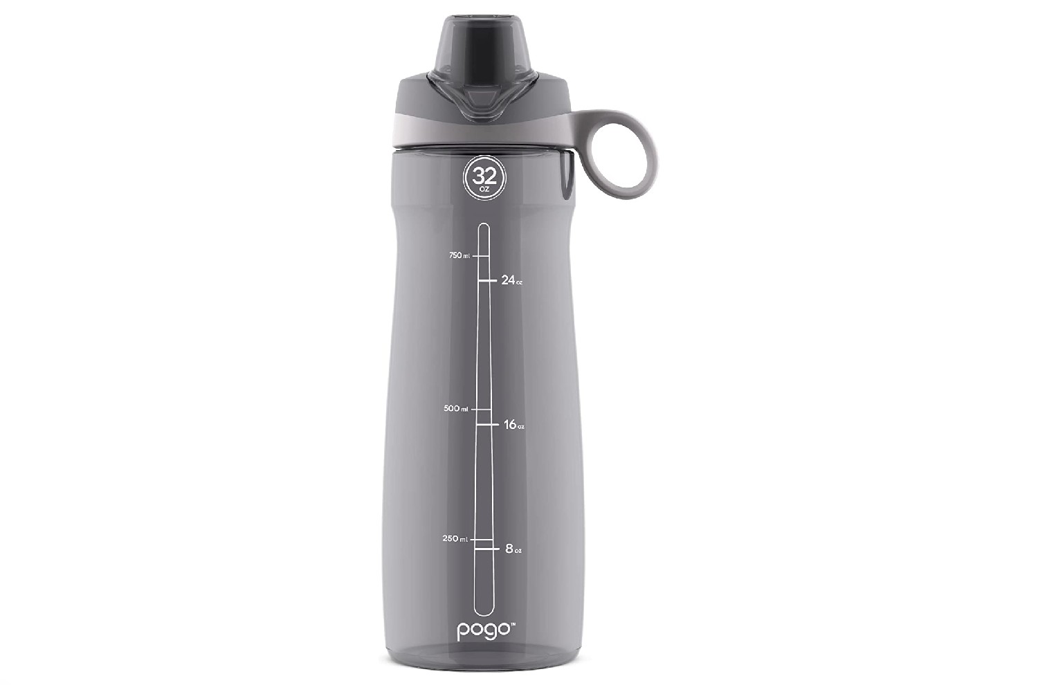 water bottle review