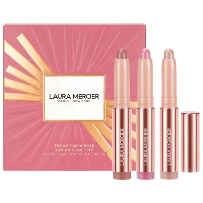 laura mercier