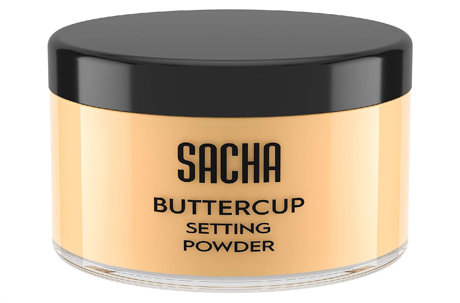 setting powder reviews