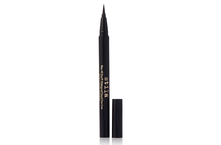 The Top Liquid Eyeliners Review In 2023 Hollywood Life Top Picks