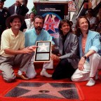 The Monkees, USA