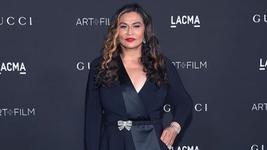 Tina Lawson