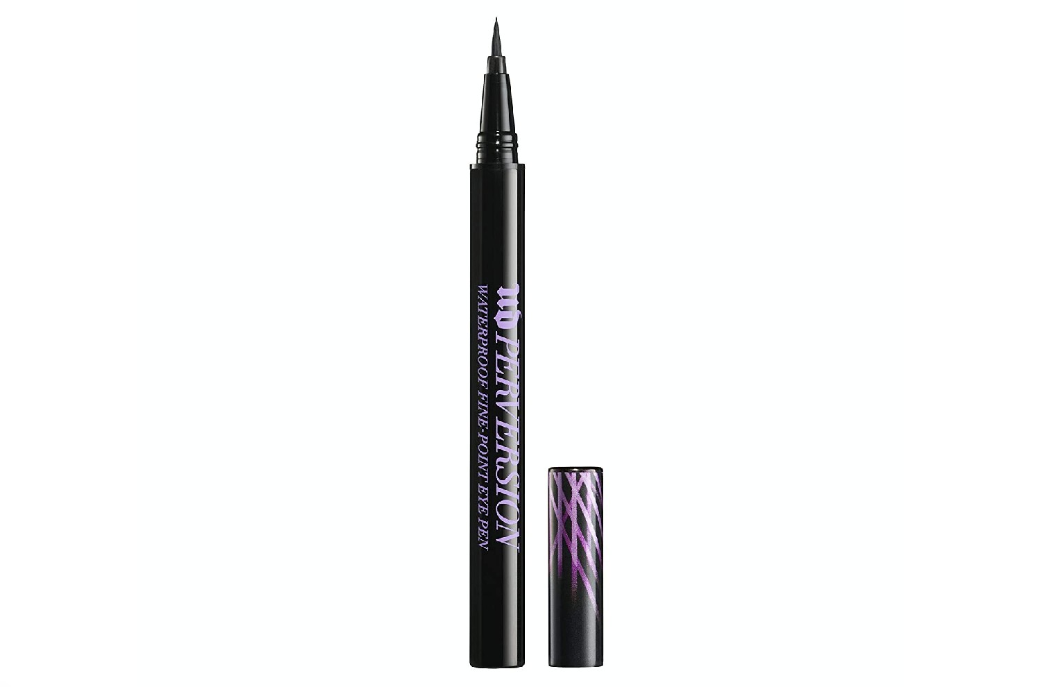 liquid eyeliners review