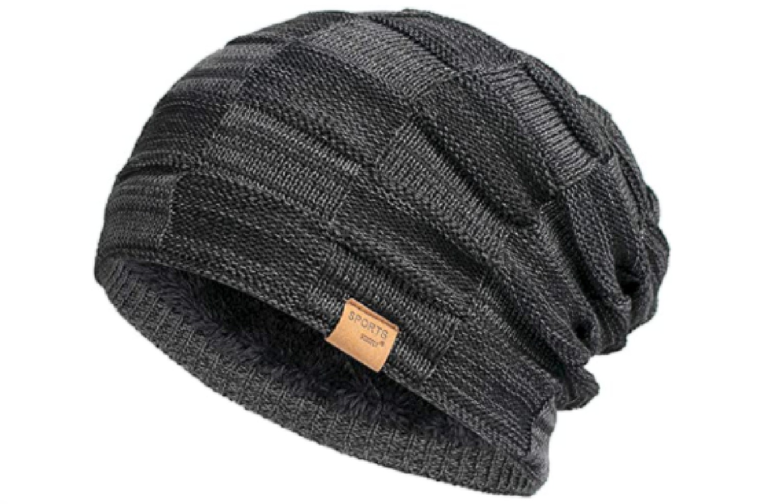 beanie reviews