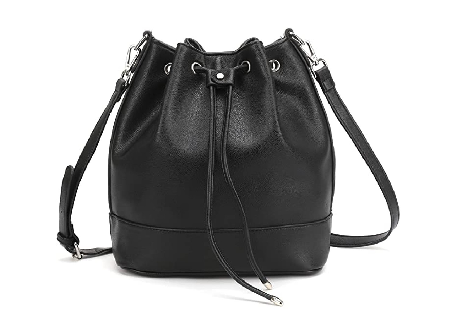 bucket bag reviews