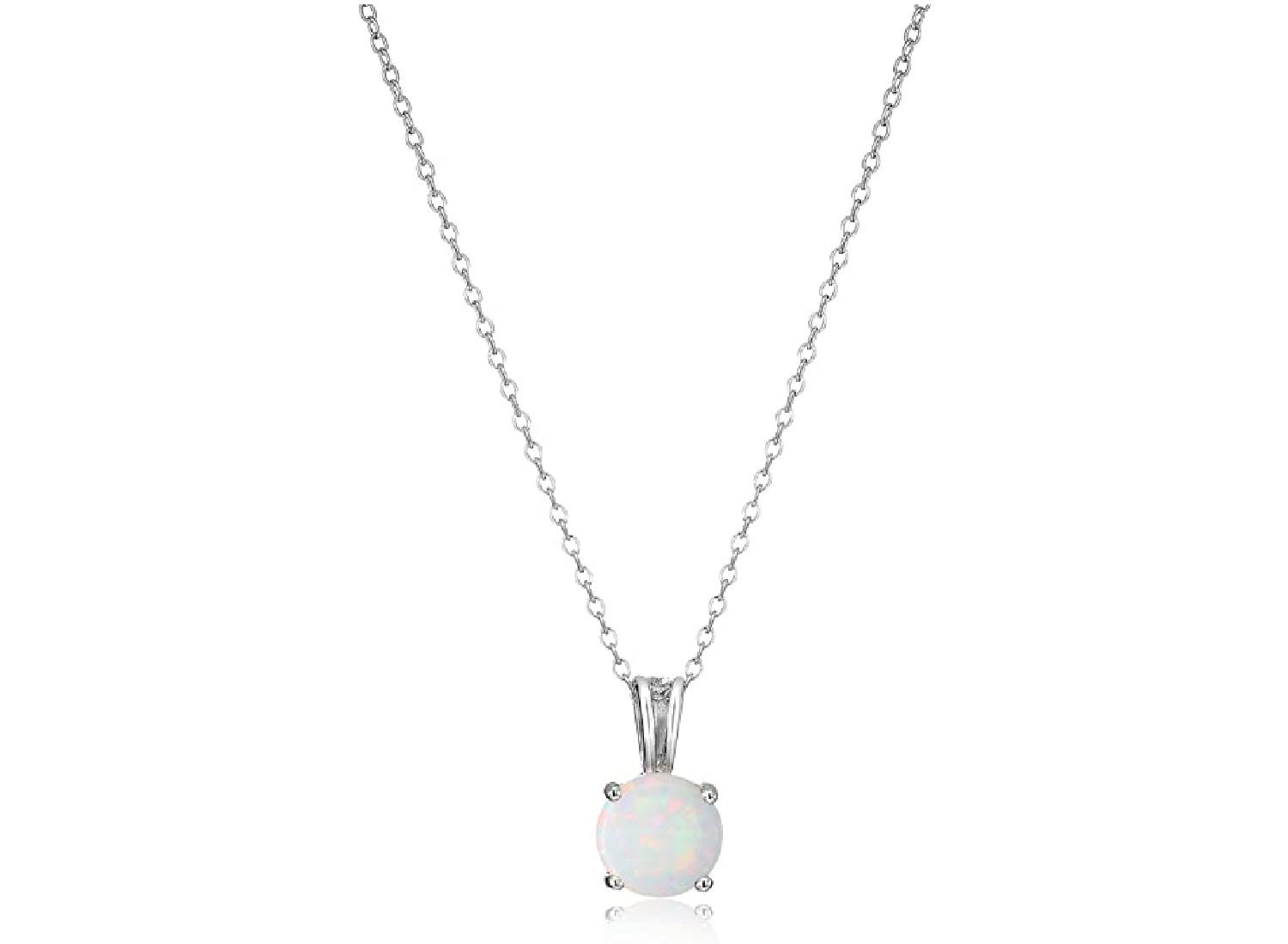 pendant necklace reviews