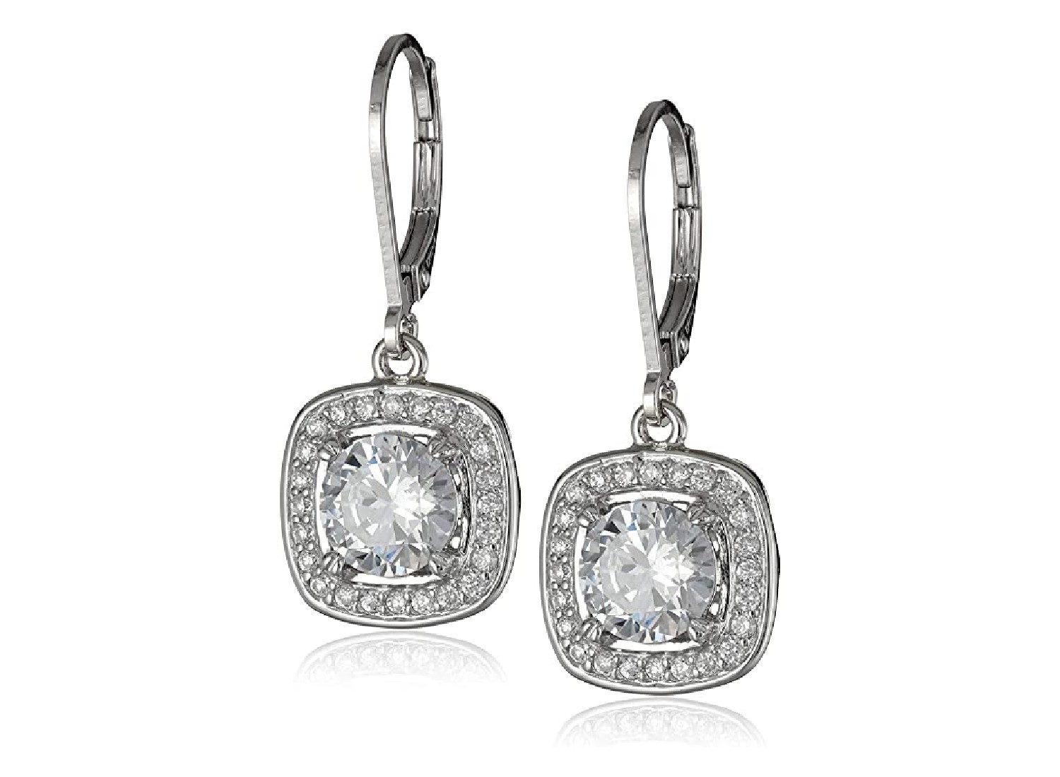 drop earrings reviews