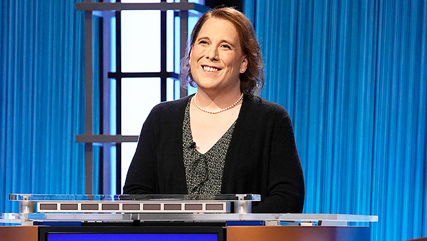 5 Issues About Transgender ‘Jeopardy!’ Champion – League1News