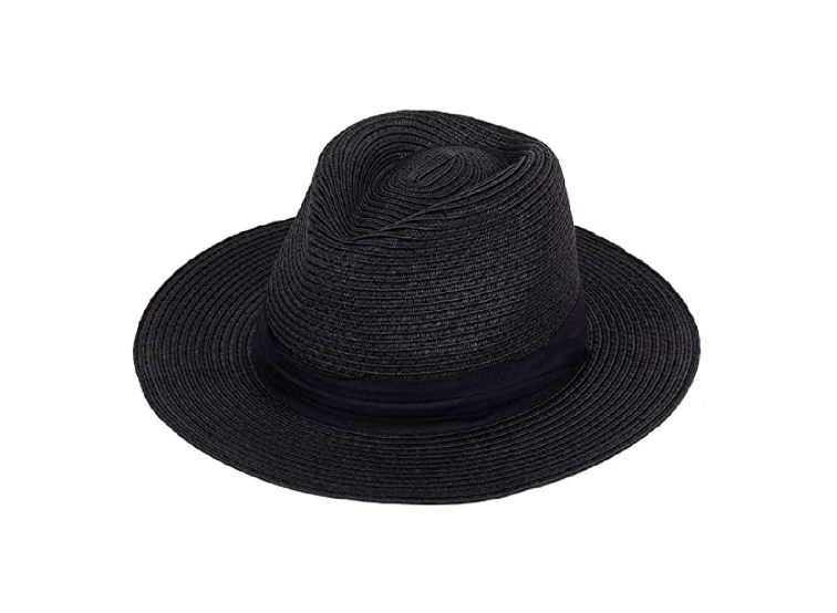straw hat reviews