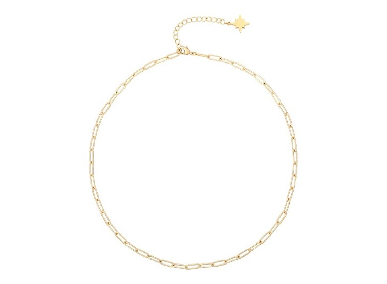 chain necklace reviews