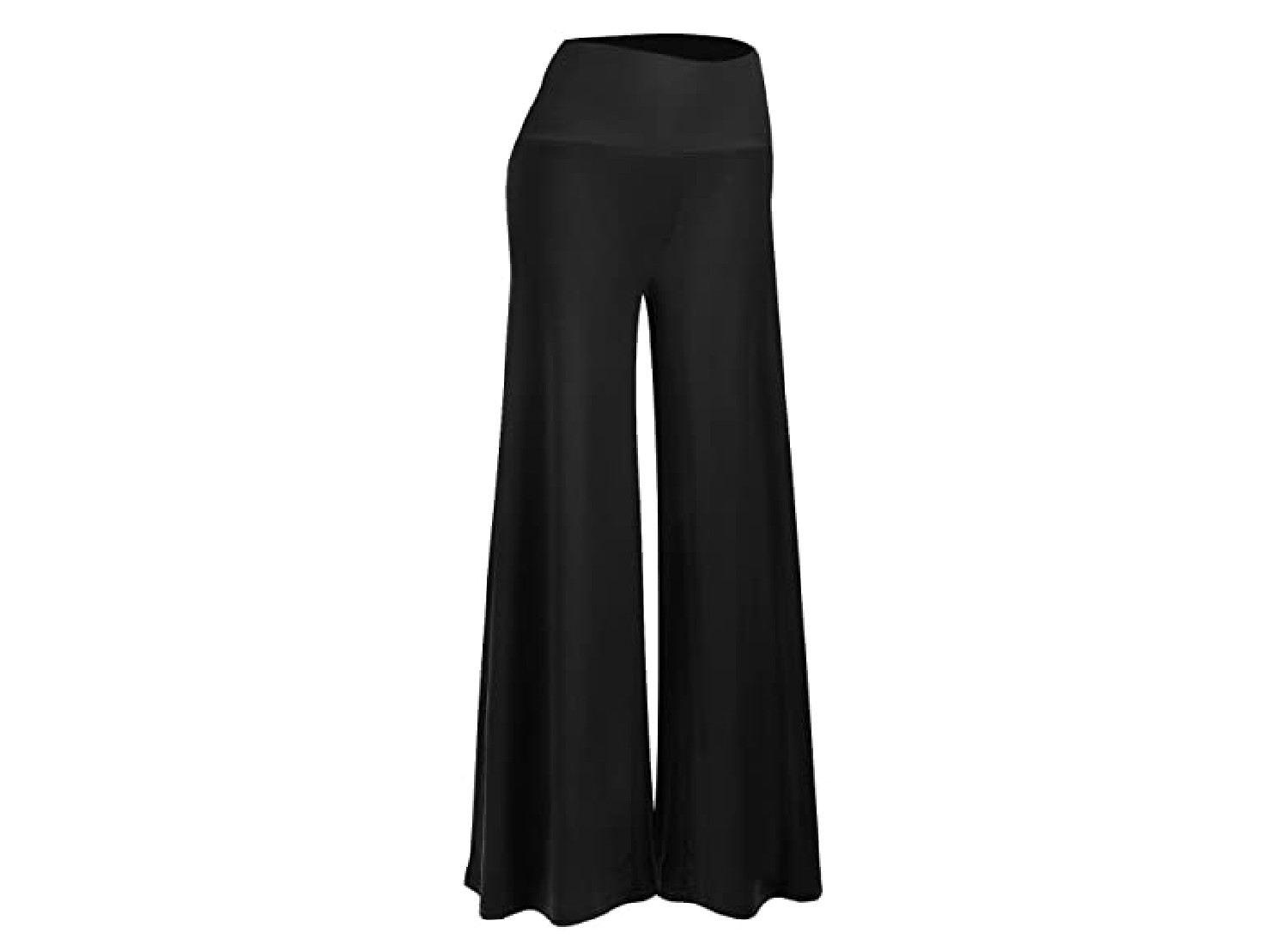 wide leg pants reviews