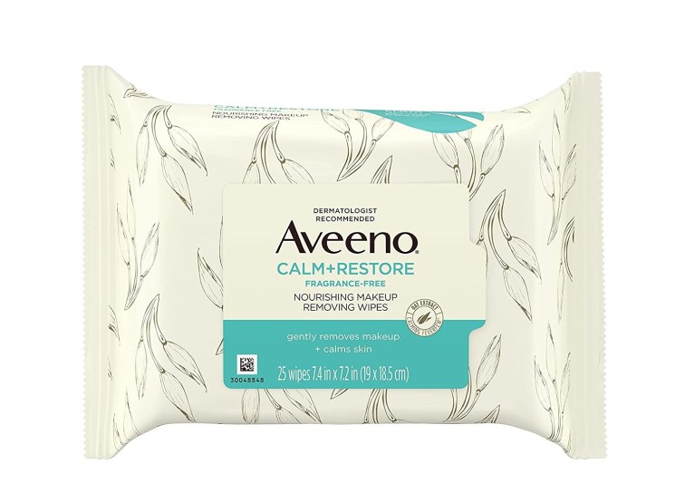 makeup remover wipes reviews