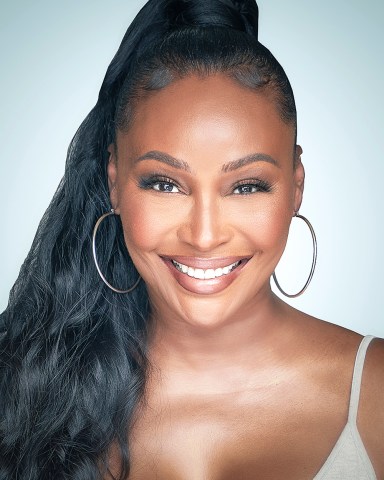 Cynthia Bailey, Houseguest on the CBS series BIG BROTHER: CELEBRITY EDITION. The third season of CELEBRITY BIG BROTHER premieres Wednesday, Feb. 2 (8:00-9:00 PM, ET/PT) on the CBS Television Network, and is available to stream live and on demand on Paramount+ Photo: Bobby Quillard