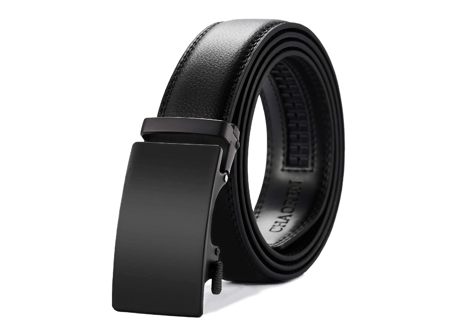 mens belt review