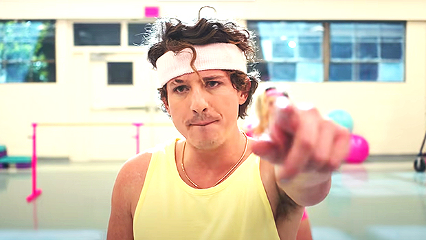Charlie Puth Sweats It Out 80’s Style In Hunky New Video For ‘Light Switch’ : Watch.jpg