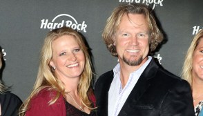 kody christine borwn