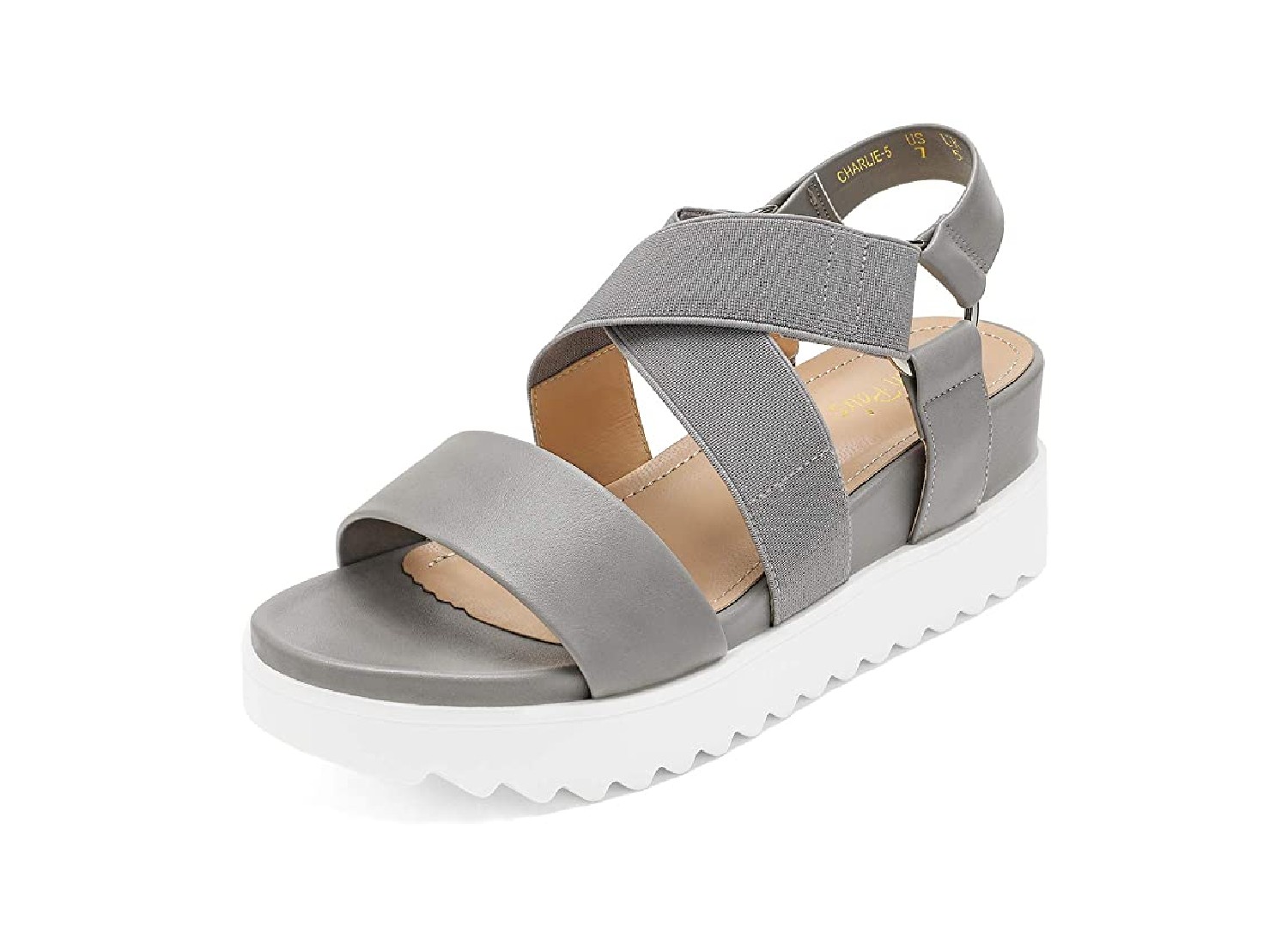 women’s platform sandals review