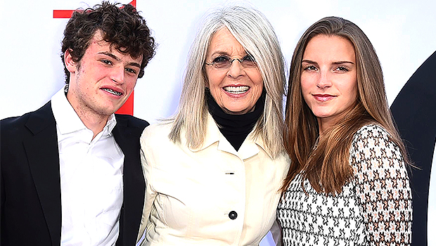 , Diane Keaton’s Children: Everything To Know About Her 2 Kids Dexter &amp; Duke, The World Live Breaking News Coverage &amp; Updates IN ENGLISH