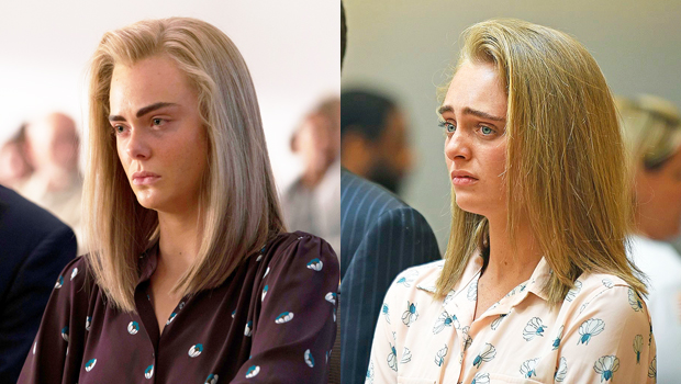 Elle Fanning Looks Unrecognizable As Michelle Carter In First Look At New Hulu Series.jpg