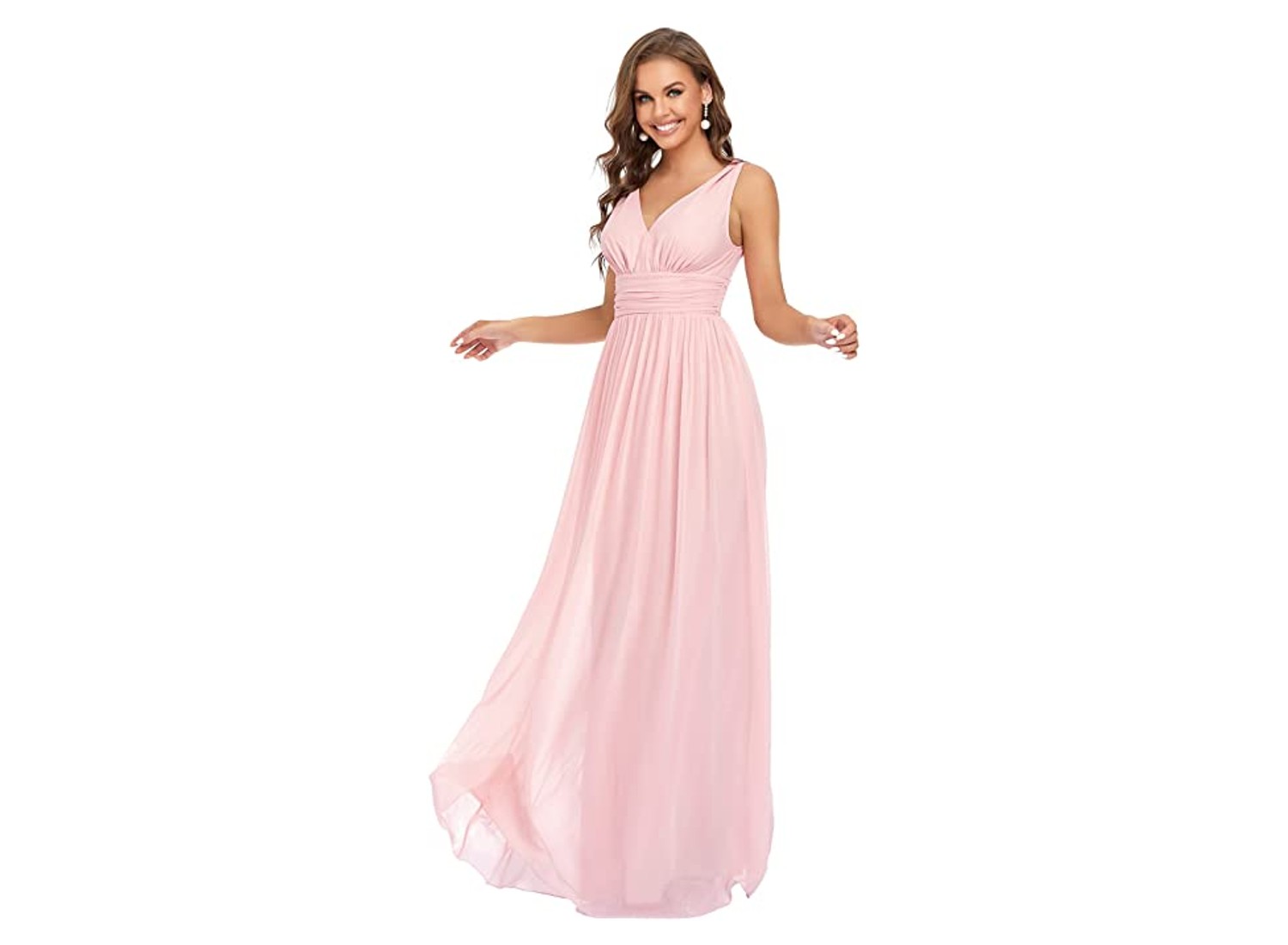 formal dresses review