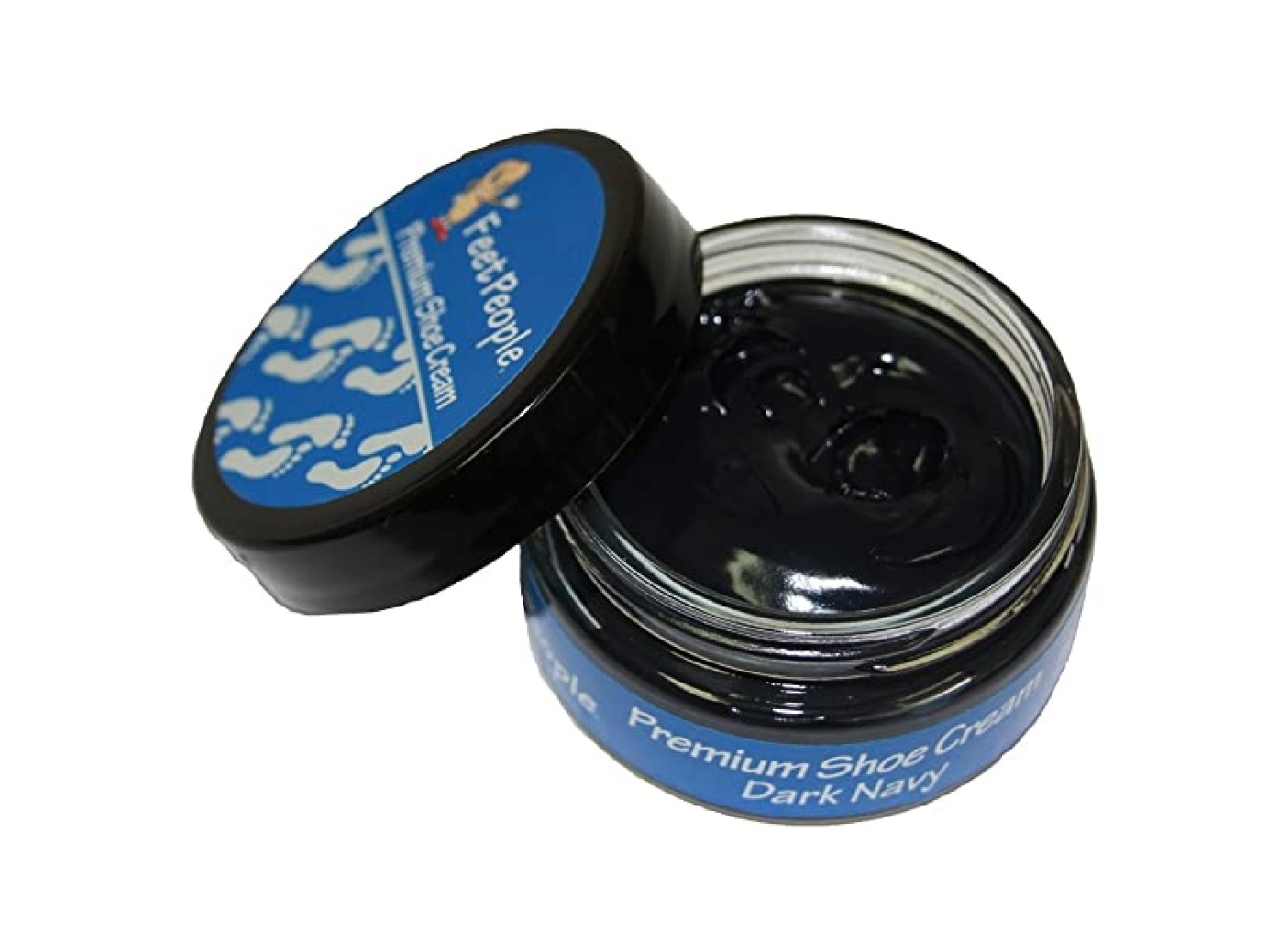 shoe polish reviews