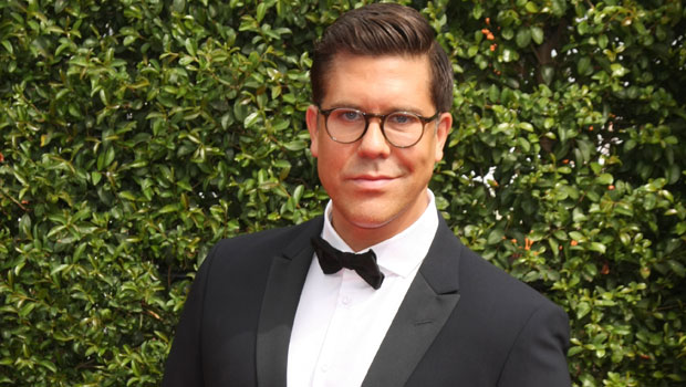 Fredrik Eklund Leaving ‘Million Dollar Listing’ After 11 Years: ‘It’s Time For The Next Chapter’.jpg