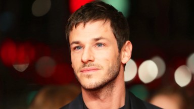 Gaspard Ulliel: 5 Things About Marvel Star Who Died At 37 After