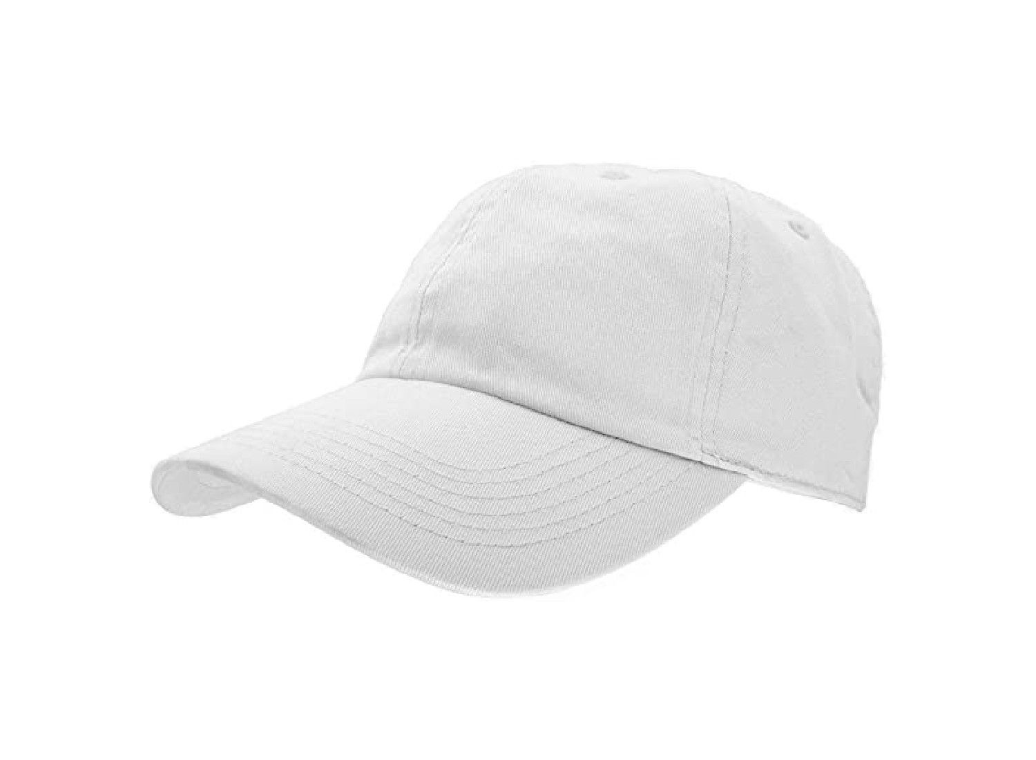 dad hat reviews