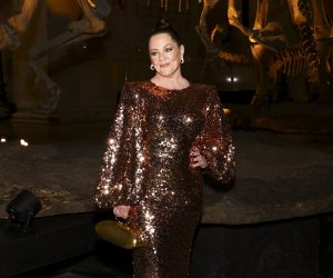 Melissa McCarthy's Weight Loss Transformation: Pics of the Actress Then & Now