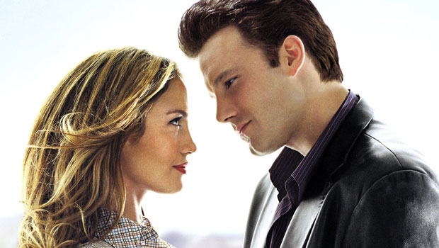 Ben Affleck Insists He Has No Regrets Making ‘Gigli’ With Jennifer Lopez: It Was A ‘Gift’ To Watch It Bomb.jpg