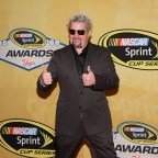 Super Bowl 2022 commercials: Guy Fieri becomes the mayor of the Land of  Loud Flavors in first-ever appearance