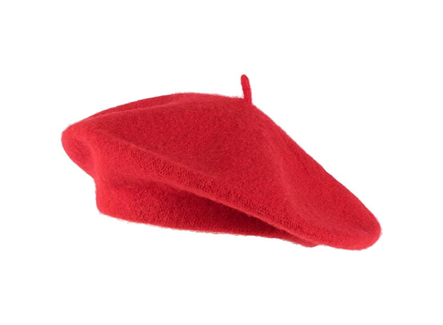 beret reviews