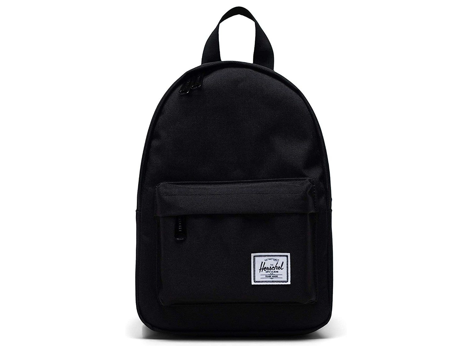 mini backpack reviews