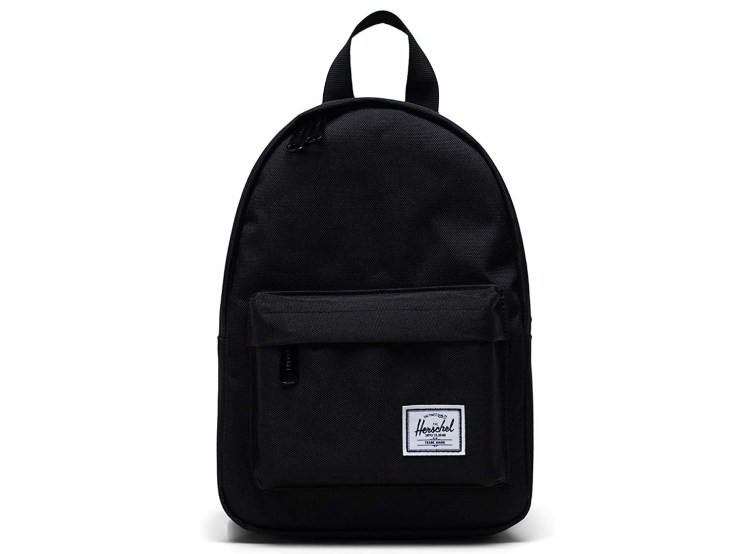 Premium Mini Backpacks (Review) for 2023 – Hollywood Life Top Picks ...