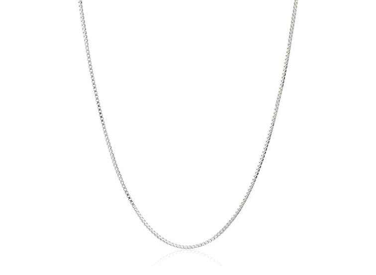 chain necklace reviews