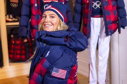 Who Is Jamie Anderson: Facts About Olympics Snowboarding Champ ...