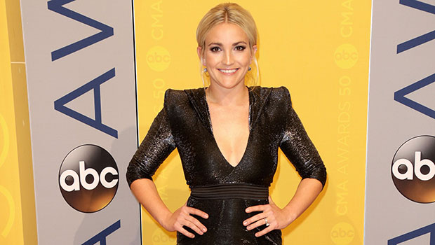 Jamie Lynn Spears Claims She Warned Britney About Lawyers: See Texts ...