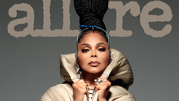 Janet Jackson, 55, Looks Just As She Did In The 90’s In Ultra Glam ‘Allure’ Photo Shoot.jpg